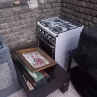 وسایل منزل فروشی