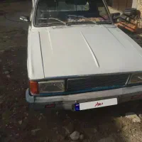 پیکان بار|خودرو سواری و وانت|شهرکرد, |دیوار