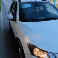 کوییک در حد صفر