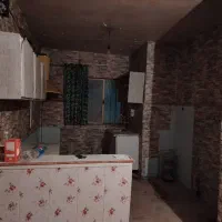 فروش آپارتمان ۸۶ متری ۲ خوابه طبقه ۲|فروش آپارتمان|خرمشهر, |دیوار