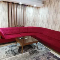 اجاره-واحد-آپارتمان-مبله-چیتگر-جنت-آباد-آزادی