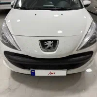 ۲۰۷پانا مدل۴۰۳