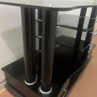 میز تلوزیون|میز تلویزیون|پاکدشت, شهرک امام رضا|دیوار