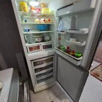 یخچال گلسان|یخچال و فریزر|شیراز, مسکن مهر شیراز|دیوار