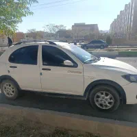 کوئیک ساده ۴۰۱
