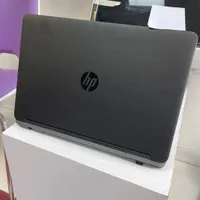 لپتاپ hp 650 g1 اقتصادی|رایانه همراه|اردبیل, |دیوار