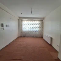 رهن واجاره آپارتمان سهندفاز۳|اجارهٔ آپارتمان|سهند, |دیوار