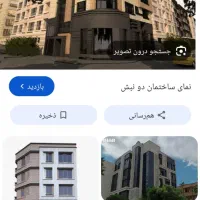 فروش خانه دو نبش 268متر در خیابون اصلی خیام شرقی