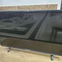 ال ای دی ایکس ویژن