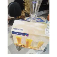 ظروف نو فوری فوری|ظروف پخت‌وپز|تهران, تهرانپارس غربی|دیوار