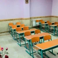 اجاره-مدرسه-9-کلاسه-اصلی-بلوار-گیلان