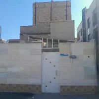 خونه ویلایی دربست ۶۰ متری بوستان ۱