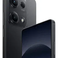 نوت ۱۴sگیگ256رم8|موبایل|زاهدان, |دیوار