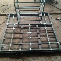 جوشکاری درب و پنجره سازی  طولا|خدمات پیشه و مهارت|قشم, |دیوار