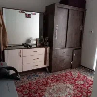 فروش آپارتمان ۸۸ متری در شهرک صادقیه|فروش آپارتمان|تهران, شهرک صادقیه|دیوار