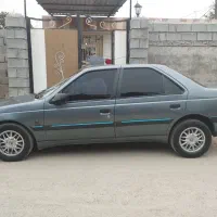 دربستی مسافر از رودان به بندر میناب تمام نکات کشور