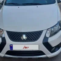 کوییک|خودرو سواری و وانت|تبریز, |دیوار