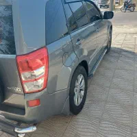 سوزوکی ویتارا مدل ۱۳۹۶ کلاس ۱۰|خودرو سواری و وانت|تهران, جوادیه تهرانپارس|دیوار