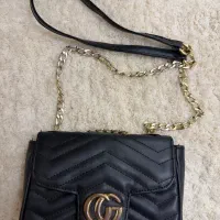 کیف زنانه