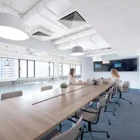 واحد اداری/ سهرودی پالیزی/۱۳۵ متر نوسازی شده مبله