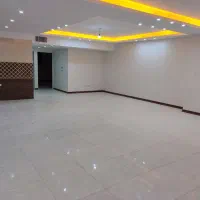 فروشی آپارتمان درشاهدشهر|فروش آپارتمان|شاهدشهر, |دیوار