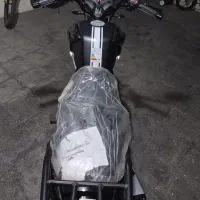 ایران دوچرخ ایردوکو ۱۵۰|موتورسیکلت|تهران, شمسآباد|دیوار