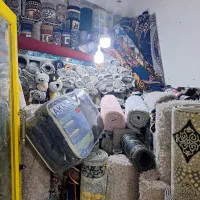 روفرشی احمد|روفرشی|بندرعباس, |دیوار