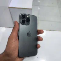 13pro (نقد و قسط)