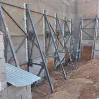 اجرای صفر تا صد ساختمان بصورت مدیریت پیمان(درصدی)|خدمات پیشه و مهارت|شیراز, خلدبرین|دیوار