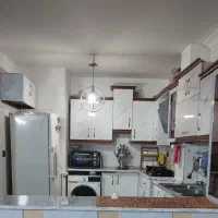 کابینت اشبزخانه