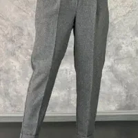 خیاطی زنانه  ( خانگی )