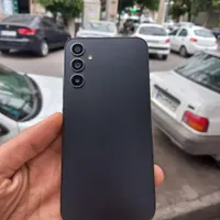 سامسونگ Galaxy A34 با حافظهٔ ۱۲۸ گیگابایت|موبایل|گنبد کاووس, |دیوار