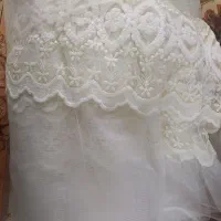 پارچه پرده ای ترک اصل