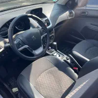 ۲۰۷ اتومات پانا مدل ۱۴۰۴ ارتقا|خودرو سواری و وانت|کرج, مهرویلا جنوبی|دیوار