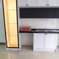 104-متر-نوساز-فول-خیابان-نهم