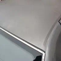 پژو پارس Tu5 مدل 94|خودرو سواری و وانت|سقز, |دیوار