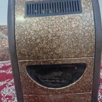 بخاری