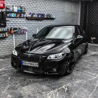 جشنواره فوق العاده نصب کاور بدنه و بادیفنس وسرامیک