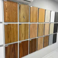 نیروی دفتری