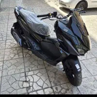 موتور gt200 مدل 1403. 5هزا تا کار