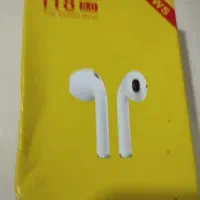 ایرپاد
