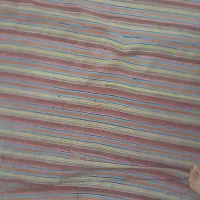 جاجیم دست بافت ۳در۳کم کارکرد|گلیم، جاجیم، گبه|اراک, |دیوار