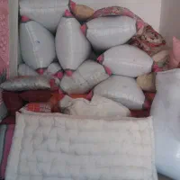 کالای خواب صدف کرمپور