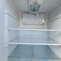 یخچال فریزر اورست|یخچال و فریزر|شیراز, غدیر جنوبی|دیوار