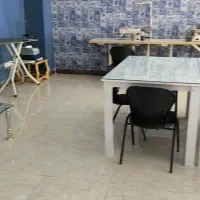 آموزشگاه طراحی و دوخت بانوی مد|خدمات آموزشی|کرمانشاه, |دیوار