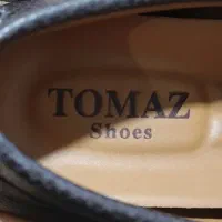 کفش خارجی Tomaz|کیف، کفش، کمربند|صومعهسرا, |دیوار