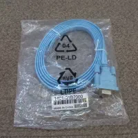 مودم مبین نت و کابل شبکه و شارژ اپل|مودم و تجهیزات شبکه|قم, زنبیل آباد|دیوار