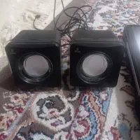 لپ تاپ fujitsu (فوجیتسو) آلمانی،ژاپنی|رایانه همراه|شیروان (خراسان), |دیوار