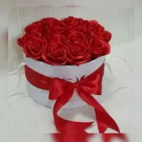 فروش گل روبانی|گل مصنوعی|صدرا-فارس, فاز ۱|دیوار