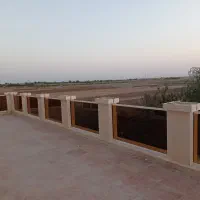 شیشه سکوریت.کرکره برقی|خدمات پیشه و مهارت|نیشابور, بنیاد شهید|دیوار